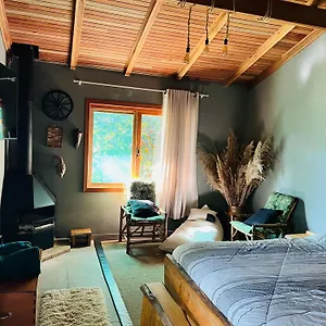 quarto-suite-com-lareira.santa-catarina-brasil.com/