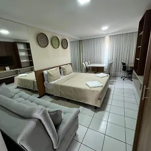 apt-flat-praia-de-pn-vista-para-mar.hotels-natal.net/