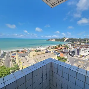 apt-residencial-vista-mar.hotels-natal.net/