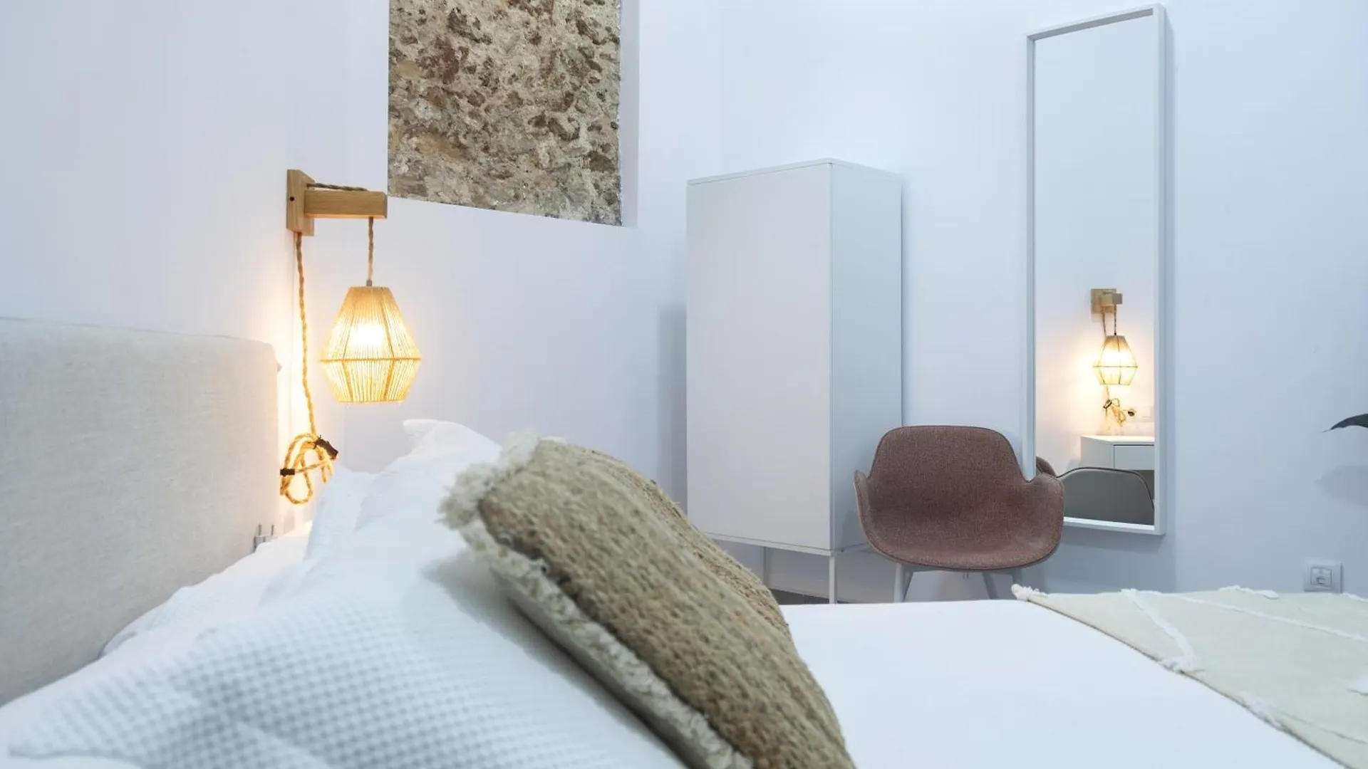 Apartamentos Casa Macias Kadyks 0*,  Hiszpania