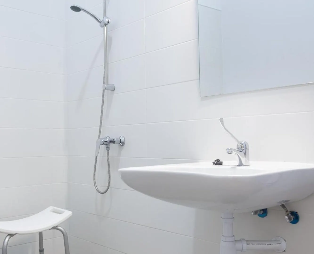 Apartamentos Casa Macias Cadiz
